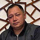 Знакомства: Александр, 52 года, Иркутск