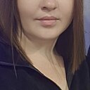 Знакомства: Танюша, 39 лет, Пермь