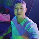 Знакомства: Off, 31 год, Бишкек