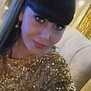 Знакомства: Анастасия, 39 лет, Казань