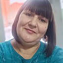 Знакомства: Светлана, 48 лет, Новоалтайск