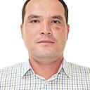 Знакомства: Араз, 29 лет, Забайкальск