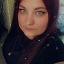 Знакомства: Таня, 36 лет, Великий Устюг