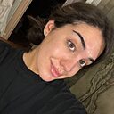 Знакомства: Алина, 28 лет, Казань