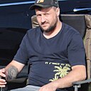 Знакомства: Георгий, 39 лет, Новосибирск