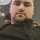 Знакомства: Али, 28 лет, Пермь