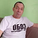 Знакомства: Денис, 44 года, Каргаполье