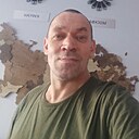 Знакомства: Денис, 44 года, Каргаполье