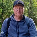 Знакомства: Валерий, 35 лет, Пермь