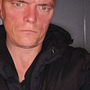 Знакомства: Семён, 35 лет, Королёв