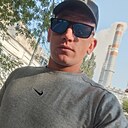 Знакомства: Сергей, 26 лет, Донецк (Ростовская Обл.)