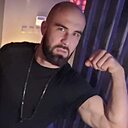 Знакомства: Владислав, 40 лет, Атырау(Гурьев)