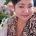 Знакомства: Ольга, 58 лет, Тольятти