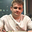 Знакомства: Антон, 31 год, Волхов