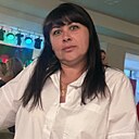 Знакомства: Дарья, 42 года, Калуга