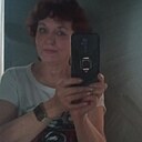 Знакомства: Галина, 59 лет, Новокузнецк