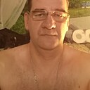 Знакомства: Дмитрий, 52 года, Омск