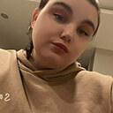 Знакомства: Даша, 20 лет, Солигорск