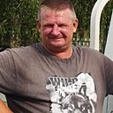 Знакомства: Александр, 51 год, Новоалтайск