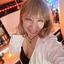 Знакомства: Татьяна, 55 лет, Москва