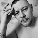 Знакомства: Вячеслав, 42 года, Салават