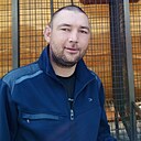 Знакомства: Иван, 38 лет, Барнаул