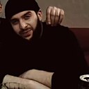 Знакомства: Perviz, 26 лет, Тобольск