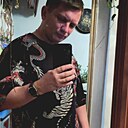 Знакомства: Александр, 36 лет, Уссурийск