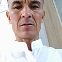 Знакомства: Фуркат, 43 года, Алматы