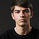Знакомства: Asif, 18 лет, Ташкент