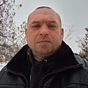 Знакомства: Вадим, 44 года, Астрахань