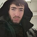 Знакомства: Шохжахон, 25 лет, Екатеринбург