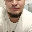 Знакомства: Саша, 32 года, Мариуполь