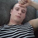 Знакомства: Дмитрий, 20 лет, Большая Глущица