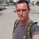 Знакомства: Сталкер, 36 лет, Колывань