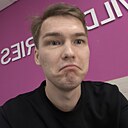 Знакомства: Миша, 25 лет, Нижний Новгород