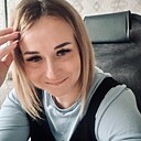 Знакомства: Мария, 40 лет, Тюмень