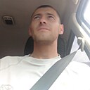 Знакомства: Василий, 33 года, Джалал-Абад