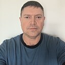 Знакомства: Денис, 40 лет, Новороссийск