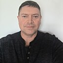 Знакомства: Денис, 40 лет, Новороссийск
