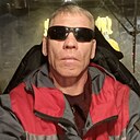 Знакомства: Сергей, 50 лет, Алзамай