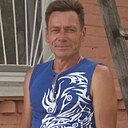 Знакомства: Анатолий, 63 года, Тула