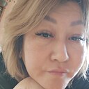 Знакомства: Фатима, 43 года, Астрахань