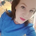 Знакомства: Светлана, 24 года, Екатеринбург