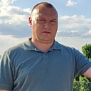 Знакомства: Дмитрий, 37 лет, Новороссийск
