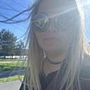 Знакомства: Ирина, 31 год, Ижевск