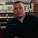 Знакомства: Вячеслав, 26 лет, Донецк