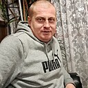 Знакомства: Виталий, 40 лет, Барнаул