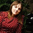 Знакомства: Анастасия, 29 лет, Тамбов