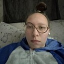 Знакомства: Мария, 19 лет, Пермь